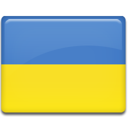 flag ua